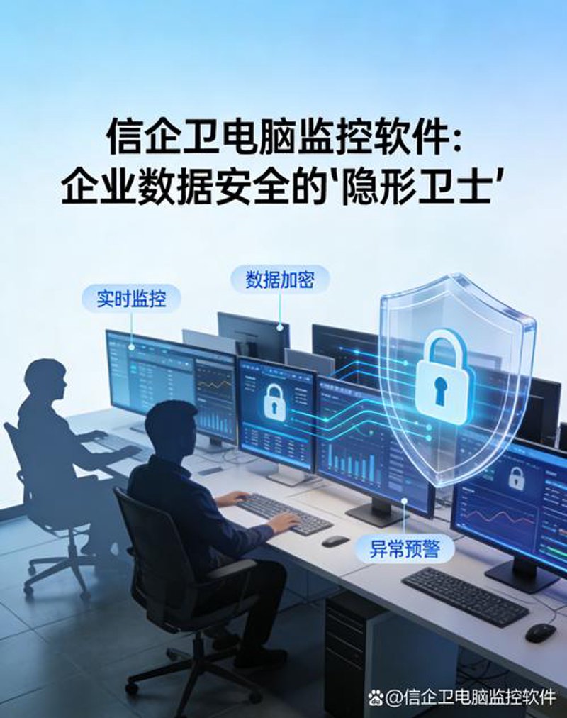 紫涵实业有限公司选购指南:揭秘优质产品背后的秘密