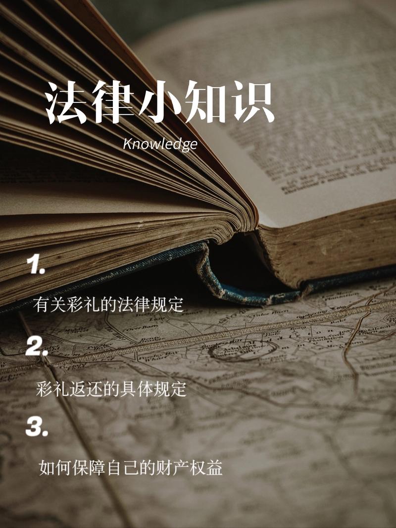 实业资产:管理的艺术